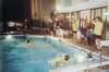 Sterk Hotel 